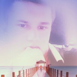 Joxa, ������������, 27 ���