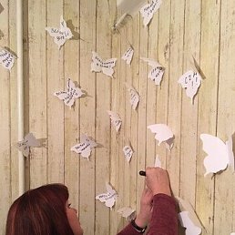 ������, �����, 56 ���