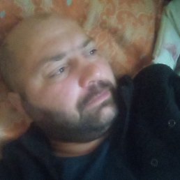 , , 38 