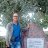 ���� ���������, ��������, 62 ���� - ��������� 5 ��� 2023
