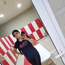  , , 39  -  5  2023    