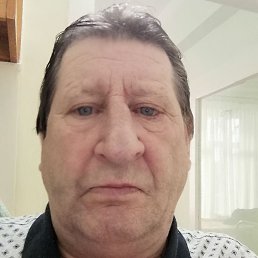 ����, �������, 69 ���