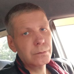 , , 46 