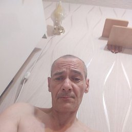 Vlad, , 52 