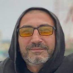 Lasha, �������, 32 ����