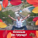  Sergey, , 59  -  29  2023    