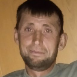 ����, �����������, 45 ���