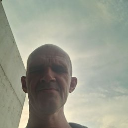 ������, ���������, 56 ���