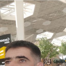 ���� Nurik, ������, 48 ��� - ��������� 16 �������� 2023