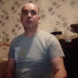 ������, ������, 50 ���