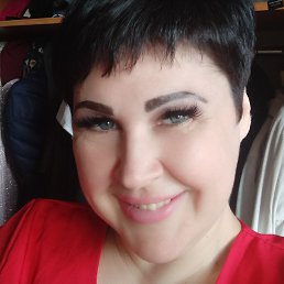 �����, ������, 45 ���