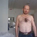 ���� Igor, ���������, 51 ��� - ��������� 13 ��� 2023