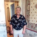 ���� ������, ������, 65 ��� - ��������� 29 �������� 2023