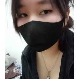 ���, ������, 24 ����