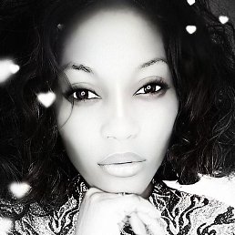 Annarha La Perle Rare, �����, 33 ����