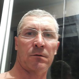 ��������, ������, 52 ����