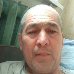 �����, �����-���������, 54 ����