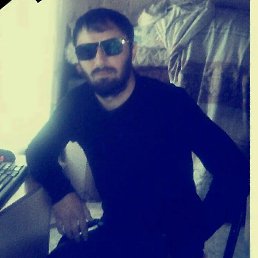 ����, �����������, 36 ���