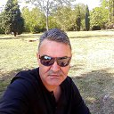 ���� Toni, �����, 53 ���� - ��������� 5 ����� 2023 � ������ �������