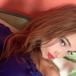 ������, ���������, 24 ����