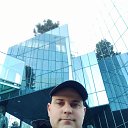  Safir22, , 36  -  22  2023    