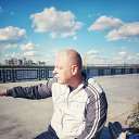 ���� ������, ������, 51 ��� - ��������� 28 ������ 2023 � ������ ���� ����������