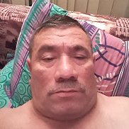 , 62 , 