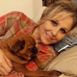 Patricia Asamoah, �����������, 36 ���