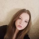 ���� ����, ����, 20 ��� - ��������� 9 ������� 2023 � ������ ���� ����������