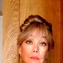 ���� Nadia, �����, 57 ��� - ��������� 28 ���� 2023 � ������ ���� ����������