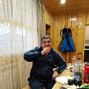 ���� ������, ����, 51 ��� - ��������� 28 ������� 2023 � ������ ���� ����������