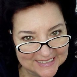 Фото Татьяна, Ярославль Татьяна, Ярославль