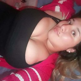 ���, ������, 35 ���