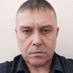 ������, �����������, 63 ����