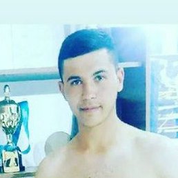 ����, ������, 29 ���