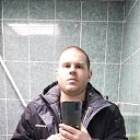 ���� ����, ����-�����������, 38 ��� - ��������� 12 ��� 2023