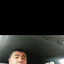 ���� ���������, �����, 39 ��� - ��������� 22 ����� 2023 � ������ ���� ����������