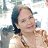 ���� Marilou, ������, 37 ��� - ��������� 26 ������� 2023