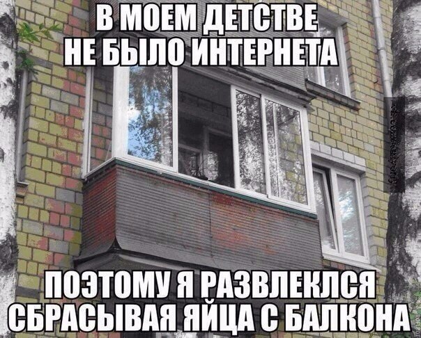 ☆☆☆  XX  ☆☆☆ - 3  2023  08:38