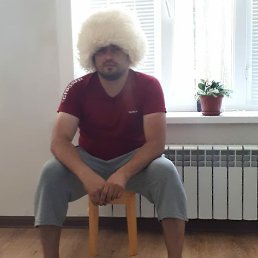 ���, ������, 33 ����