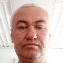 ����� ����������, �����������, 55 ���