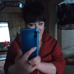 �������, �������, 56 ���