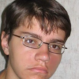 ����, ������, 47 ���