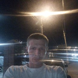 ���� �����, ������, 41 ��� - ��������� 15 ������� 2023