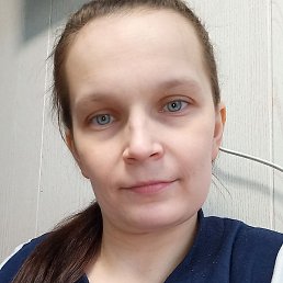 , , 26 
