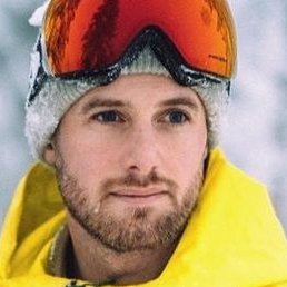 Tereza, �����������, 40 ���