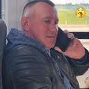 ���� ������, �����-���������, 51 ��� - ��������� 25 ������� 2023 � ������ ���� ����������