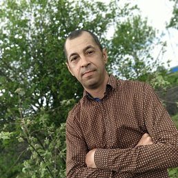 �������, �������, 45 ���