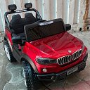 ���� �������, ������, 34 ���� - ��������� 6 ������� 2023 � ������ ���� ����������