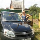 ���� �����, ������, 54 ���� - ��������� 18 ������ 2023 � ������ ���� ����������